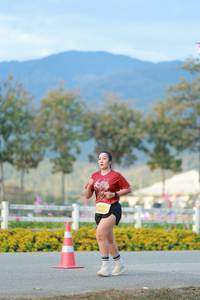 BIB: 
                            <button type="button" onclick="openModal(27851604)" class="btn btn-primary btn-sm float-right btn-popup" data-toggle="modal" data-target=".modal-high-quality">
                        <i class="fas fa-shopping-cart"></i> Add to Cart
                    </button>
                                            <button type="button" onclick="isThisMe(27851604, true)" class="btn btn-success btn-sm float-right btn-popup btn-isme hidden" data-toggle="tooltip" data-placement="bottom" title="นี่คือรูปของคุณใช่ไหม คลิกที่นี่เพื่อเอาเข้าอัลบั้ม">
                        <i class="fas fa-plus"></i> Add to album
                    </button>
                    <button type="button" onclick="isThisMe(27851604, false)" class="btn btn-warning btn-sm float-right btn-popup btn-isnotme hidden">
                        <i class="fas fa-ban"></i> Remove from album
                    </button>